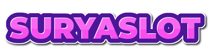 SURYASLOT